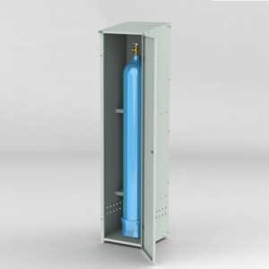 ���� ��-1 (1800�410�410, 1 ������, 25 ��) �����������  ��� ������� ��������